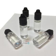 Phụ kiện bơm cao áp ô tô – Phụ kiện khí nén pcp 30mpa