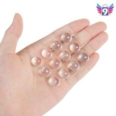 (Hàng xuất Nhật) Bộ 24 viên Silicone bám dính chống va đập chống kẹt tay 9STORE