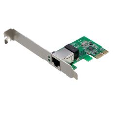 Card mạng PCI-e Gigabit TOTOLINK PX1000