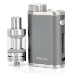 Vape Kit Pico 75w – Bộ Sản Phẩm Giá Rẻ Chất Lượng 2018