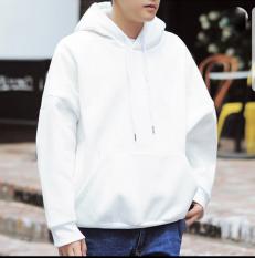 Áo Khoác hoodie cặp nam nữ thời trang hàn quốc cao cấp AK209 (2 áo 120k)