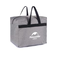 Túi đựng đồ dã ngoại 45L NatureHike NH60A060-E