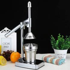 Máy ép cam – Máy vắt cam bằng tay – Máy ép nước cam bằng tay – Dụng cụ vắt cam – Máy ép trái cây không dùng điện