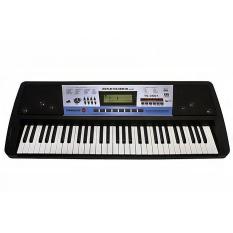 Keyboard Nhạc Trẻ Em TS3501