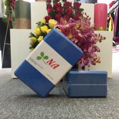 Gạch Yoga Cao Cấp NA