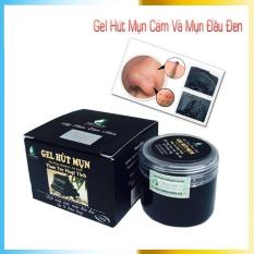 Gel lột mụn than tre hoạt tính – Gel lột mụn đầu đen, Gel lột mụn cám, Gel Lột Mụn Mũi, Gel Lột Mụn Nam, Gel Gel lột Mụn An Toàn, Gel Lột Mụn Uy Tín, Gel lột Mụn Siêu Sạch, Gel Lột Mụn Hiệu Quả, Gel Lột Mụn Siêu Dính-Thảo Dược Thúy Liễu