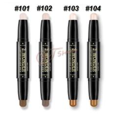 Che khuyết điểm và Tạo Khối MayCreate