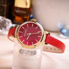 ĐỒNG HỒ NỮ JULIUS HÀN QUỐC JA1002B
