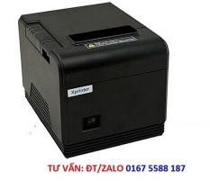 Máy in hóa đơn Xprinter Q200