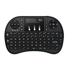 Bàn phím mini keyboard có đèn nền / không có đèn Cực Rẻ Tại orderking