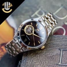 ORIENT GOLDEN EYE 2 FAG03001B0