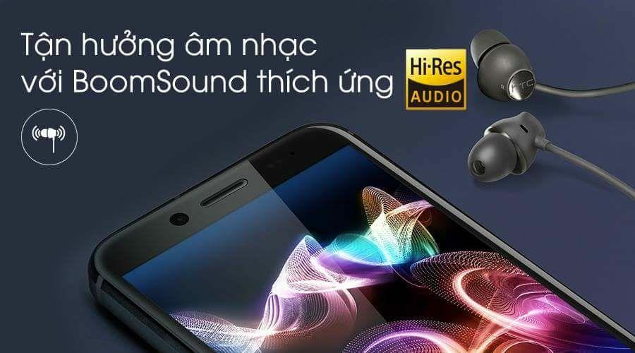Điện thoại HTC Evo 10 Nguyên zin 99%