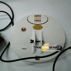 Máy Dò Vàng GFX7000