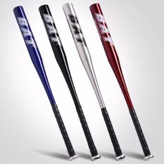 Gậy bóng chày cao cấp 28inch