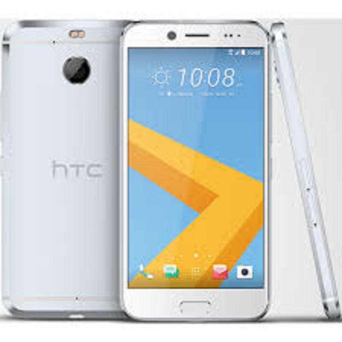HTC 10 EVO (màu bạc) - Hàng nhập khẩu