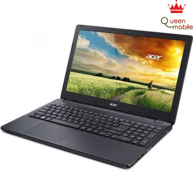 Acer Aspire A515-51-39GT NX.GPASV.003- Gray