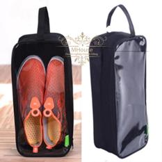 Túi đựng giày chống thấm nước (túi đa năng đựng các đồ vật khác)
