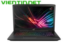 Laptop Asus FX503VD-E4082T, Core i5 7300HQ, DDR4 8GB, HDD 1TB 5400rpm, LCD 15.6″ FHD, VGA 1050 4GB, Win 10 – Hãng phân phối chính thức