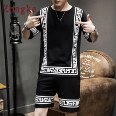 SÉT BỘ ĐỒ THỂ THAO NAM TẢN NHIỆT SIÊU KUTEE HL1010 HOT!!! Y HÌNH 100%