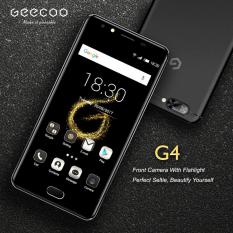 BAVAPEN GEECOO G4