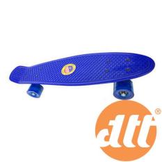 Ván trượt Skateboard Penny nhập khẩu cao cấp – tiêu chuẩn thi đấu