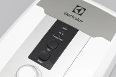 Máy nước nóng trực tiếp Electrolux EWE451HB-DWS2