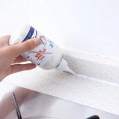 Combo 2 chaiSơn chỉ nền vạch/ sơn kẻ gạch 300g