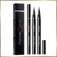 Kẻ mắt nước Eyeliner Maycreate KM25