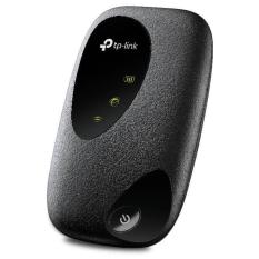 Wi-Fi Di động 4G LTE Tp-link M7200