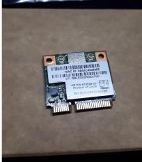 Card WiFi Laptop Broadcom BCM943225HMB