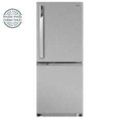 Tủ lạnh AQUA AQR-225AB