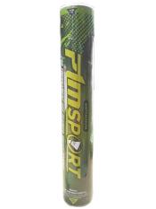 Hộp cầu lông PTM Sports loại 2 (12 quả)
