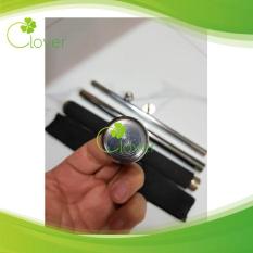 Cây mút xốp tự ghép cho người mới tập – Hàng mới FULLBOX – Lãng Nhách Kiếm Shop