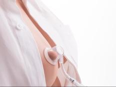 Dụng cụ điều chỉnh đầu ngực, kéo đầu ti, hút đầy ti chữa đầu ti ngắn đầu ti thụt an toàn hiệu quả