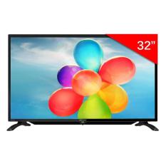 Tivi LED Sharp 32 inch LC-32LE280X freeship nội thành TPHCM