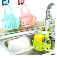 COMBO 4 GIỎ TREO DỤNG CỤ VỆ SINH GỌN GÀNG, TIỆN DỤNG – MKAC