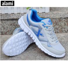 Giày Thể Thao Nam Alami GTT09