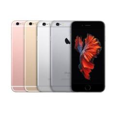 So sánh giá iphone 6s16gb – hàng nhập khảu Tại apple Quỳnh Anh