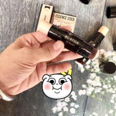 Kem Nền Cao Cấp 2 Đầu Dạng Thỏi BB Powder Stick Cực Hot