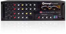 Ampli ARIRANG 8sò 203 III EV