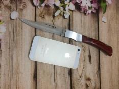DAO PHƯỢT CẮT GỌT HOA QUẢ, THỰC PHẨM ĂN CÁN GỖ
