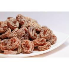 300g Xí muội chua ngọt