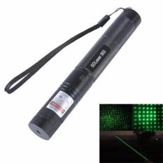 [ GIẢM GIÁ SÂU ] Đèn Pin Laser, Đèn Lazer 303 Chiếu sao – Full sạc và Pin ( Khánh LINH )