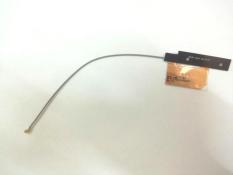 Anten wifi 2.4G cho card wwan Garbo wwan aux anten