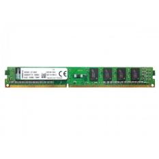 Ram Kingston DDR3 4GB Bus 1600Mhz Cực Rẻ Tại Đức An Store