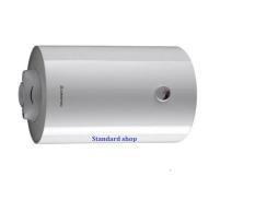 Máy nước nóng gián tiếp Ariston PRO R 50 SH 2.5 FE 50L ( ngang ) Chất Lượng Cao