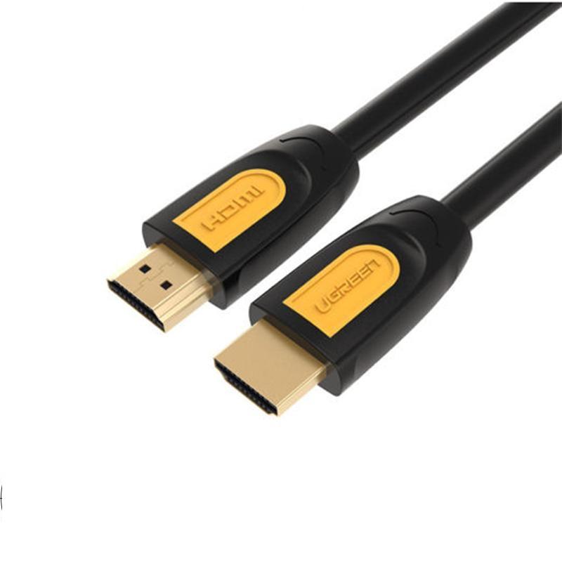 Cáp HDMI 1,5M Ugreen UG-10128