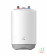 Máy nước nóng Xiaomi Viomi DF01