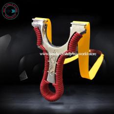 Na Thun Cao Su Long Phượng Dây Dẹt Dây 1 Lớp 0.8mm Precise Siêu Chuẩn Loại Cài Dây