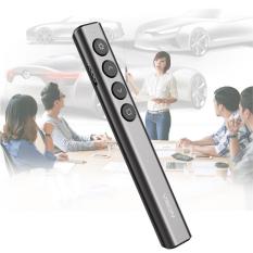Bút Laser trình chiếu Slide VSON